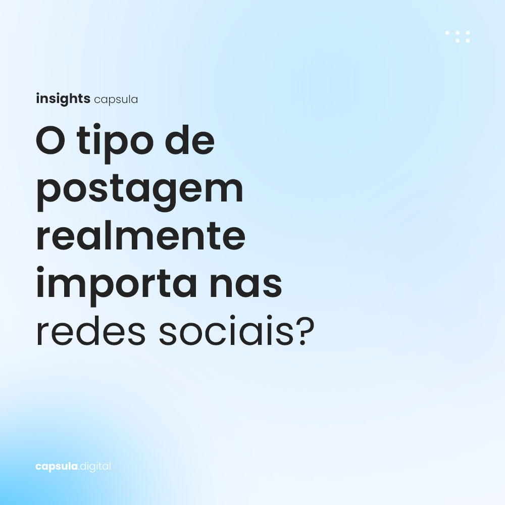 O-tipo-de-postagem-realmente-importa-nas-redes-sociais