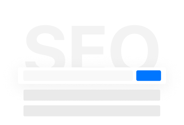 Inbound Marketing para Empresas 22 Capsula Agência de Marketing Digital SEO Capsula Agência de Marketing Digital