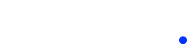Logo Capsula White